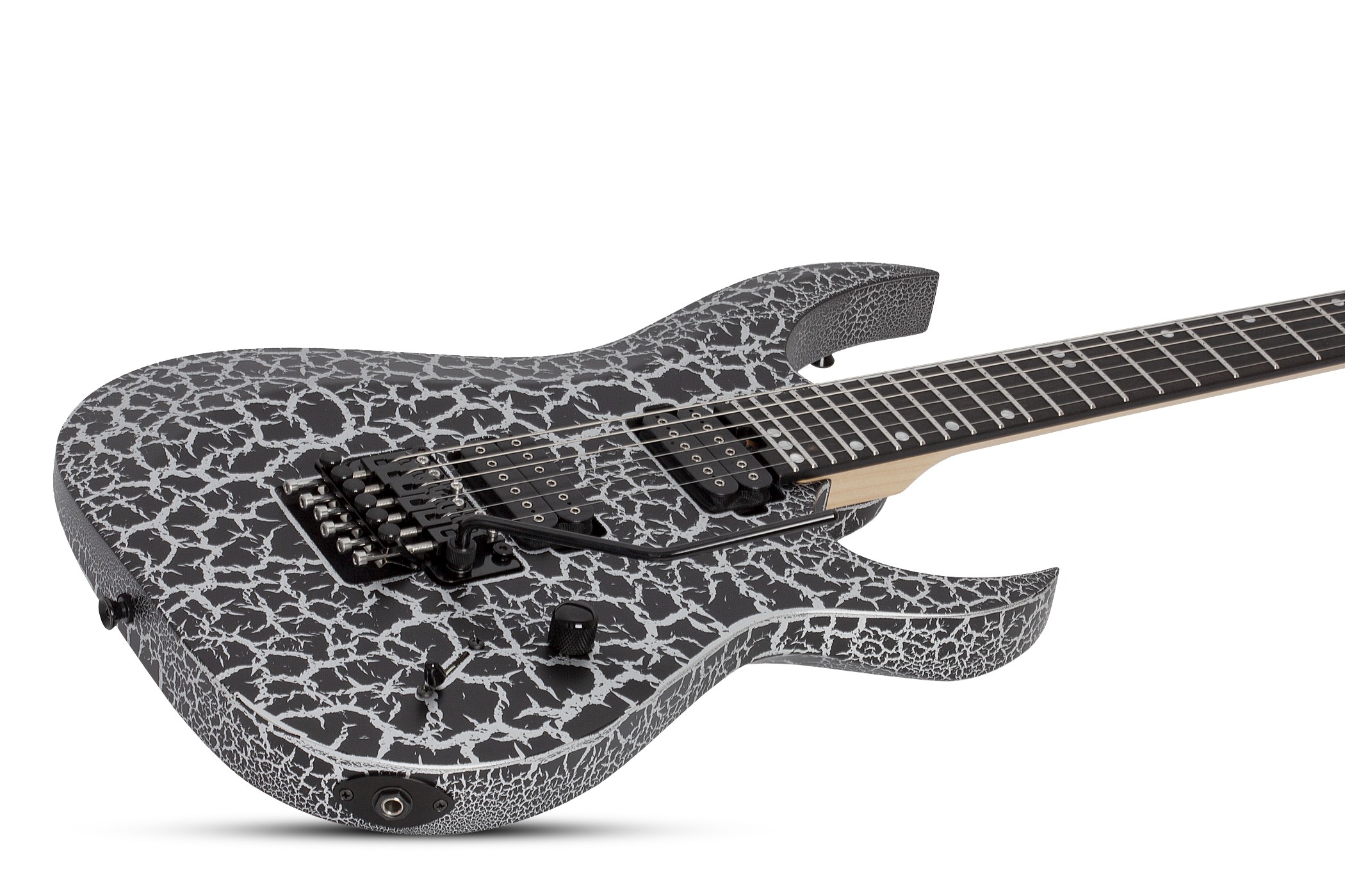 USA Sunset Extreme FR Crackle